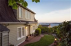 LOVELY DUTCH COLONIAL