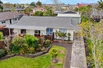 DELIGHTFULLY WELL-MAINTAINED HOME
