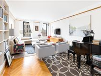 INVITING HOME HAS OPEN AND PROTECTED VIEWS OF THE HUDSON RIVER