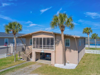 1340 S WACCAMAW DRIVE