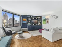 SPACIOUS TWO BED CONDO