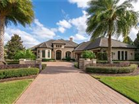 Single Family