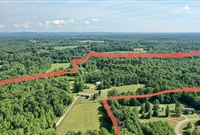 PRIVATE RETREAT FARM WITH ENERGY EFFICIENT FARM HOUSE