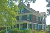 PERFECTLY LOCATED IN SAGAPONACK SOUTH