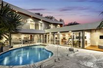 LIVE THE LUXURY MIAMI LIFESTYLE IN FRENCHS FOREST