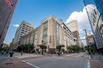 LARGE CUSTOM DESIGNED CONDOMINIUM