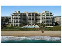 Condo