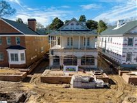 HIGHLY SOUGHT-AFTER NEW CONSTRUCTION