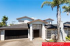 A GRAND DESIGN FOR MODERN FAMILY LIVING