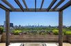 TROPHY PENTHOUSE WITH UNPARALLELED VIEWS