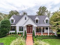 IMPECCABLE, NEWLY REDESIGNED HOME