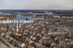 PORTSMOUTH'S HISTORIC SOUTH END