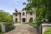 GREAT HOME. GREAT LOCATION. GREAT PRICE.