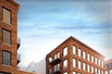 STYLISH LIVING AT HOBSONS LANDING