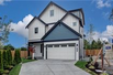 A NEW NORTHWEST CONTEMPORARY LUXURY HOME