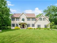 BEAUTIFUL AND SPACIOUS HOME PERFECT FOR ENTERTAINING