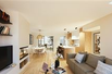 BRAND NEW RESIDENCE