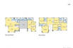 EXCELLENT LOCATION WITH PRACTICAL LAYOUT AND A BEAUTIFUL GRANNY FLAT