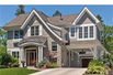 ELEGANTLY POISED AND LUXURIOUS DESIGNER HOME