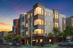 BEAUTIFUL TOP FLOOR CONDO WITH INCREDIBLE VIEWS