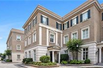 EXQUISITE FOUR-STORY TOWNHOME