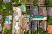 MAGNIFICENT FAMILY PROPERTY WITH HUGE POTENTIAL