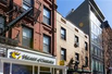 RARE OPPORTUNITY ON A PRIME CHELSEA BLOCK