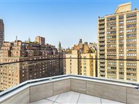 HIGH FLOOR HOME IN EXCELLENT CONDITION