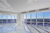 ARCHITECTURAL MASTERPIECE ATOP THE RITZ CARLTON WESTCHESTER