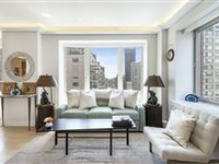 STATELY TWO BEDROOM IN THE CHATHAM CONDOMINIUM