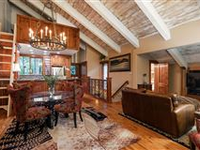 INCREDIBLE VAIL CONDOMINIUM WITH GREAT VIEWS AND AMENITIES