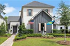 SPACIOUS CUSTOM HOME WITH FABULOUS GOLF COURSE VIEWS