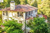 GRAND GATED MEDITERRANEAN ESTATE