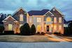 ONE-OF-A-KIND HOME IN WEST LAKE