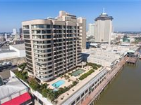 BEAUTIFUL COMPLETELY FURNISHED PENTHOUSE