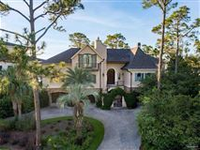 Single Family