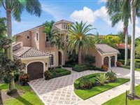 SPECTACULAR HOME IN DESIRABLE NEIGHBORHOOD