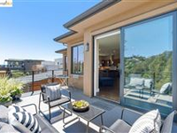 COMFORT AND ELEGANCE WITH SUSTAINABILITY AND ENERGY EFFICIENCY