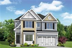 Single Family