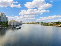 SPECTACULAR PARK SHORE CONDOMINIUM