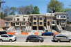 LUXURY, QUALITY, LOCATION