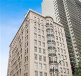 RENOVATED PRIME CORNER UNIT IN A VINTAGE BUILDING