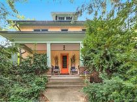 COVETED WATER HILL NEIGHBORHOOD