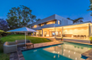 BRIGHT AND IMPECCABLY MAINTAINED HOME IN A SOUGHT AFTER LOCATION