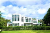 STUNNING CONTEMPORARY SUMMER HOME WITH LUXURY AMENITIES