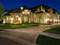 BEAUTIFUL AND PRESTIGIOUS GREEN ACRES NEIGHBORHOOD