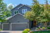 NORTH BOULDER COMPLETE REMODEL