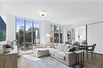 STYLE AND LUXURY IN A MODERN-MINIMAL CONTEXT
