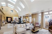 MAGNIFICENT PENTHOUSE WITH 5-STAR SERVICES