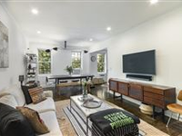 SPACIOUS AND MODERN BROOKLYN LIVING AT 360 CLINTON AVENUE